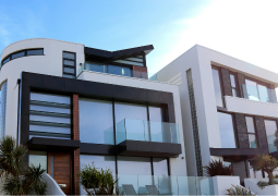 Návrh bez názvu (35)